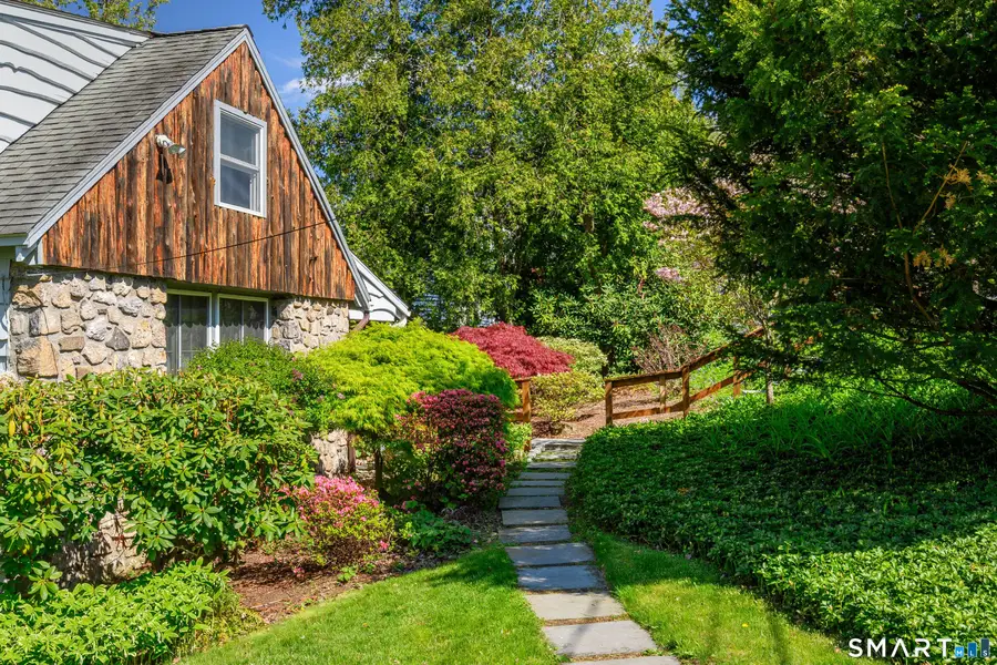 1 Deer Run, New Fairfield, CT 06812 - #3
