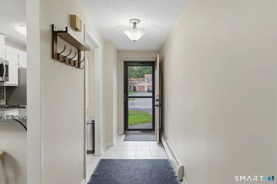 28 Chestnut Court #28, Rocky Hill, CT 06067 - #2