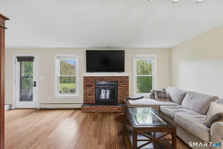 28 Chestnut Court #28, Rocky Hill, CT 06067 - #3