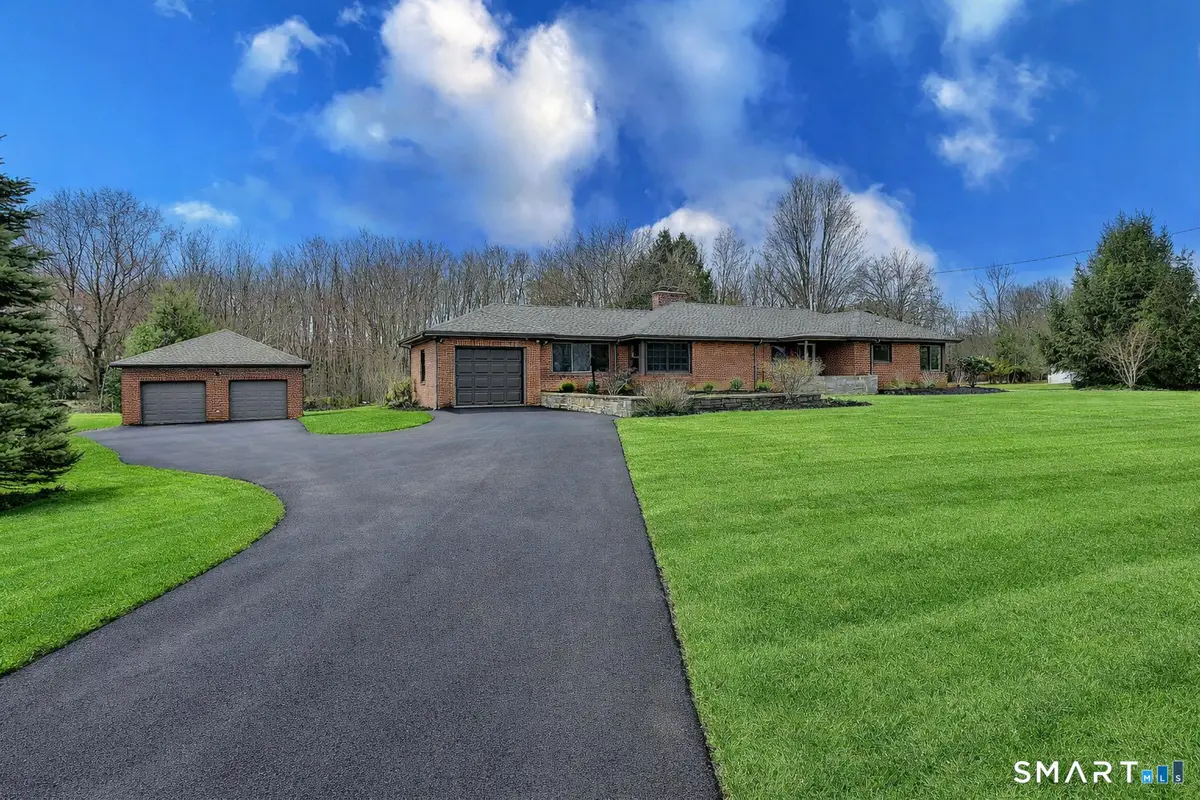53 Geer Street, Cromwell, CT 06416 - #1