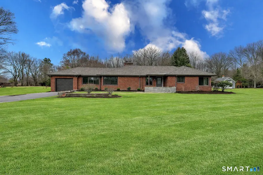 53 Geer Street, Cromwell, CT 06416 - #3