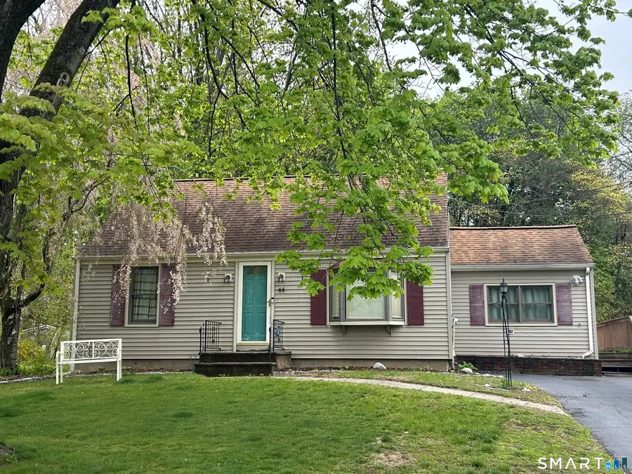 44 Joyce Court, Milford, CT 06461 - #3