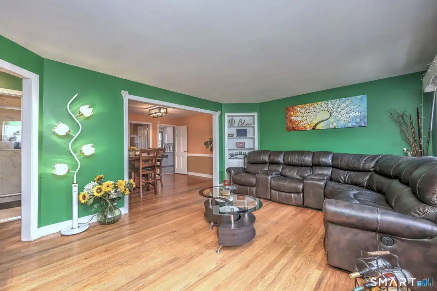 59 Hayward Road, Hamden, CT 06514 - #3