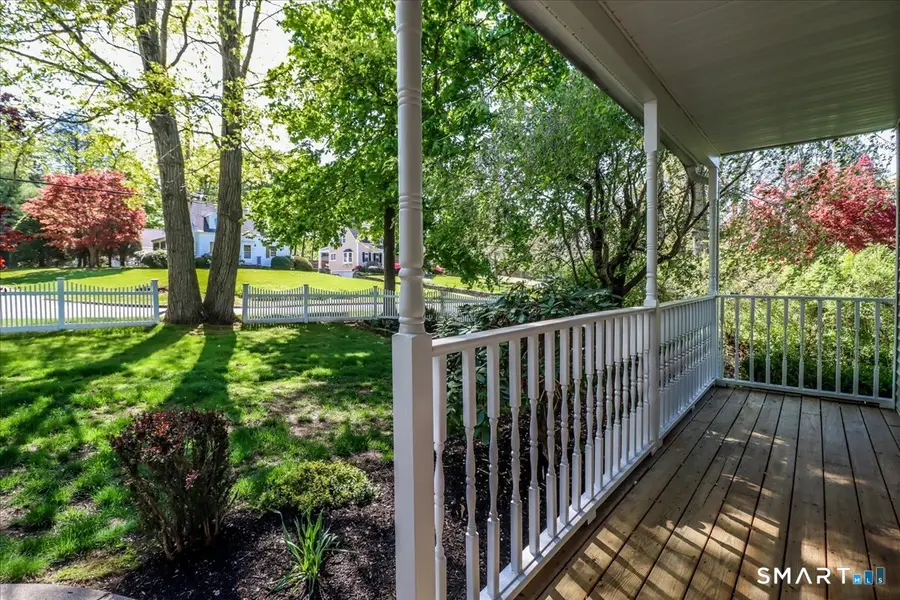 315 Booth Hill Road, Trumbull, CT 06611 - #2