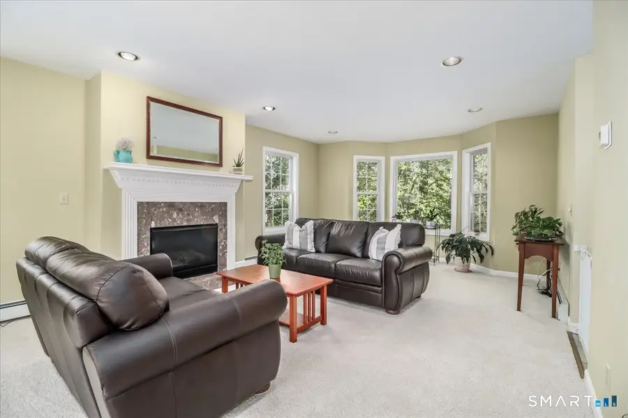 315 Booth Hill Road, Trumbull, CT 06611 - #3
