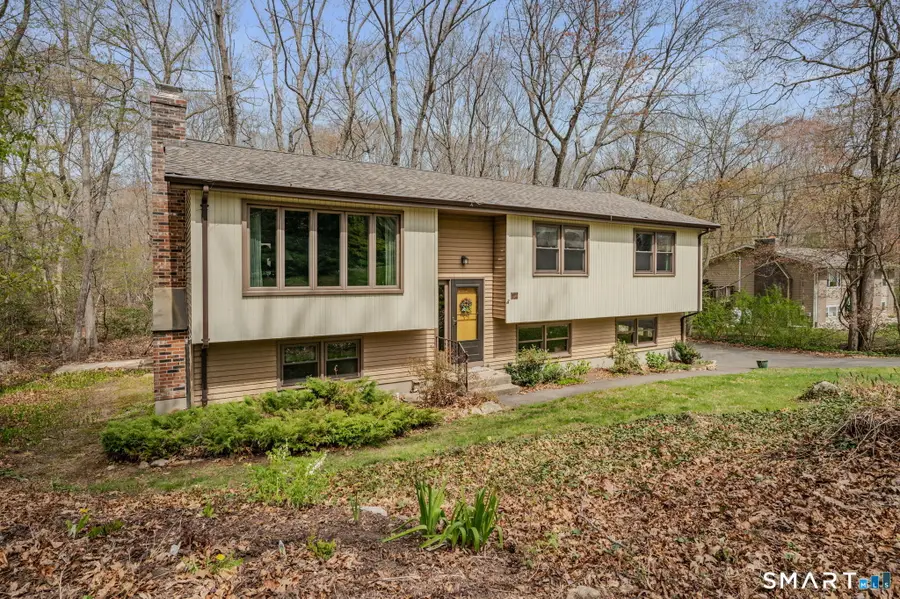 14 Latimer Drive, East Lyme, CT 06333 - #2