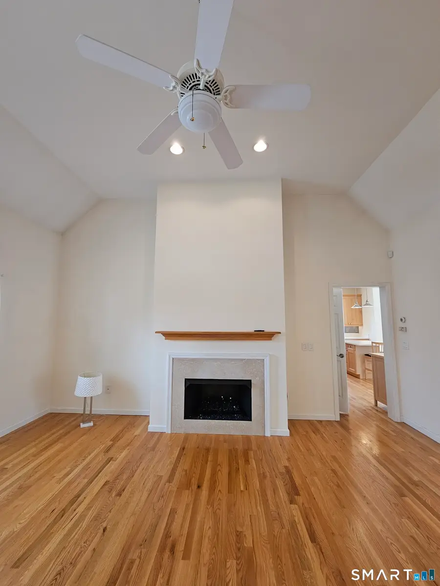 26 Seminole Circle #26, Bantam, CT 06750 - #3