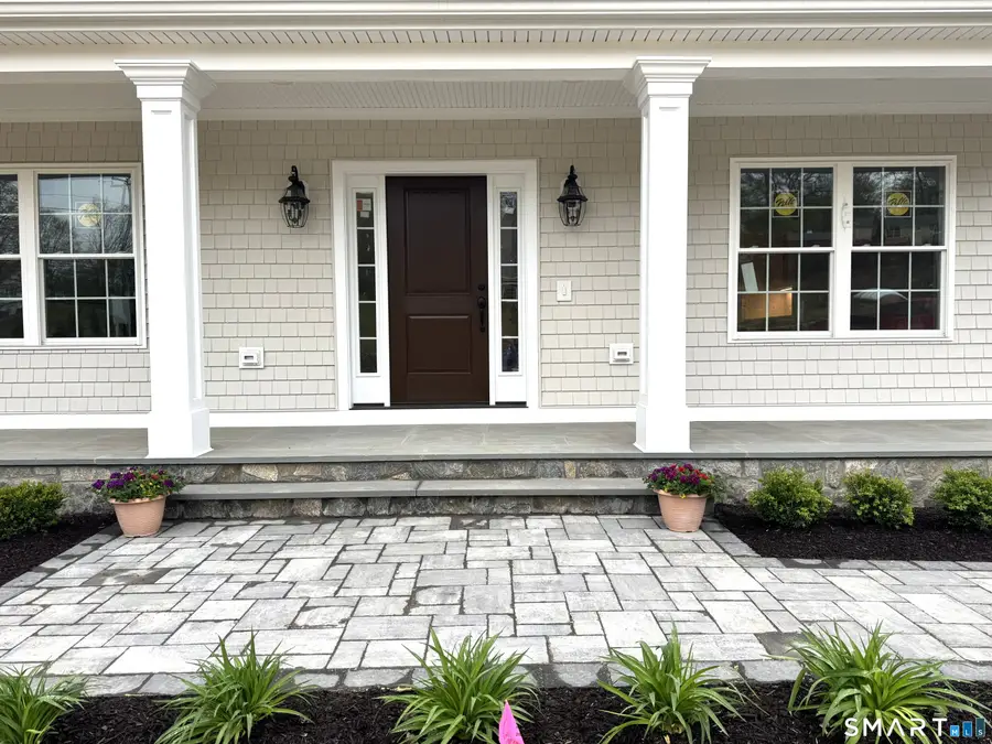 2 Steeple View Lane, Shelton, CT 06484 - #2