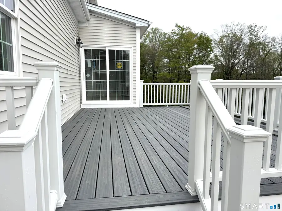 2 Steeple View Lane, Shelton, CT 06484 - #3