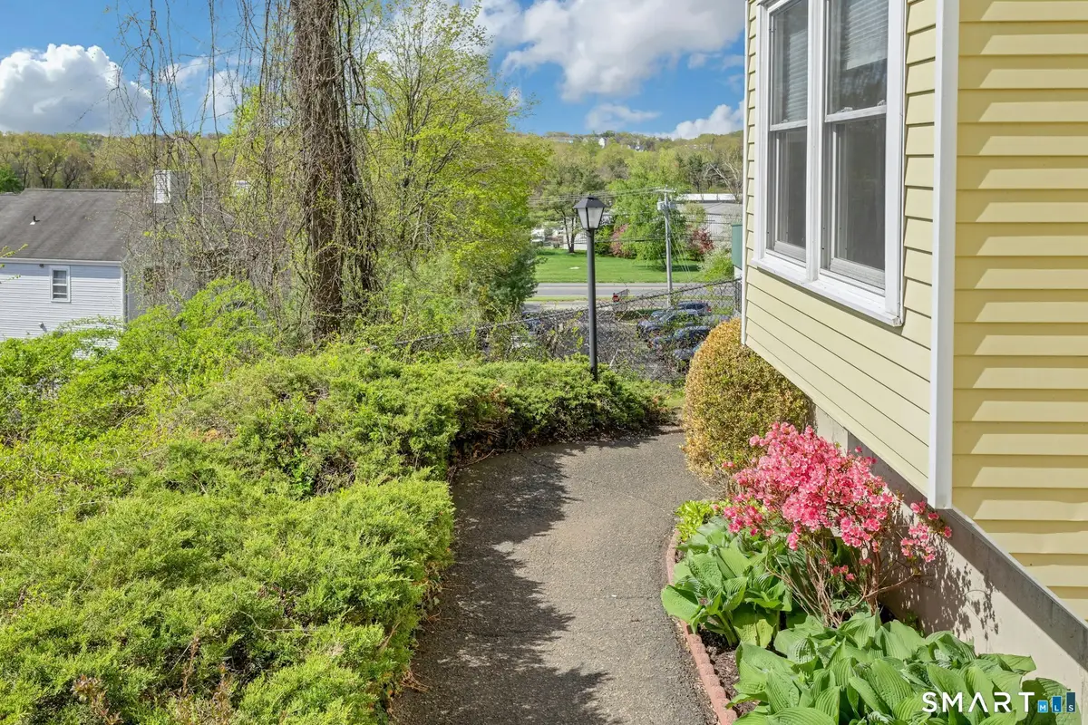 55 Mill Plain Road #21-9, Danbury, CT 06811 - #1