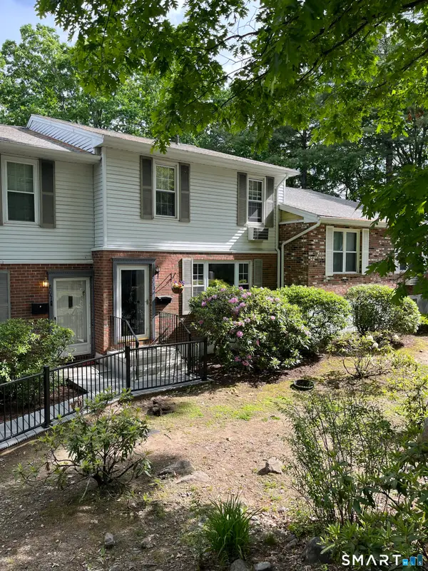 112 Queens Road #112, Torrington, CT 06790