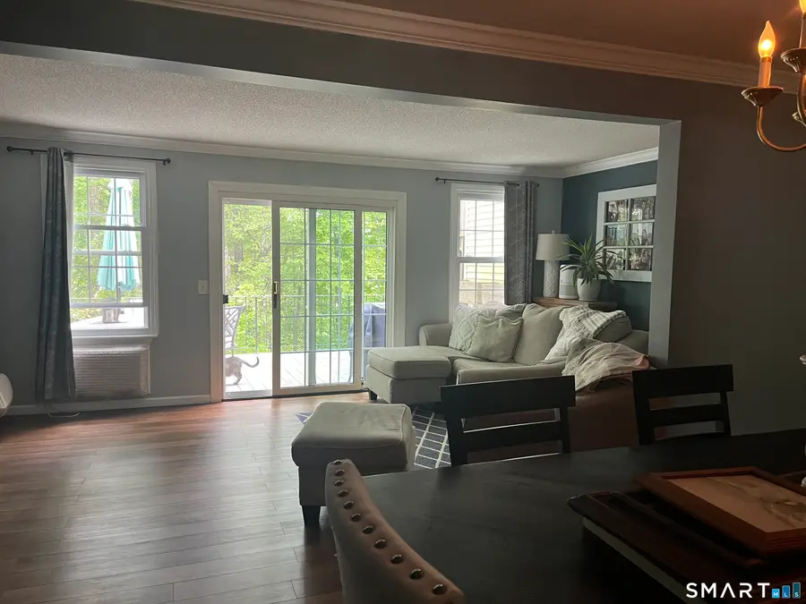 112 Queens Road #112, Torrington, CT 06790 - #2