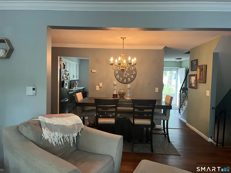 112 Queens Road #112, Torrington, CT 06790 - #3