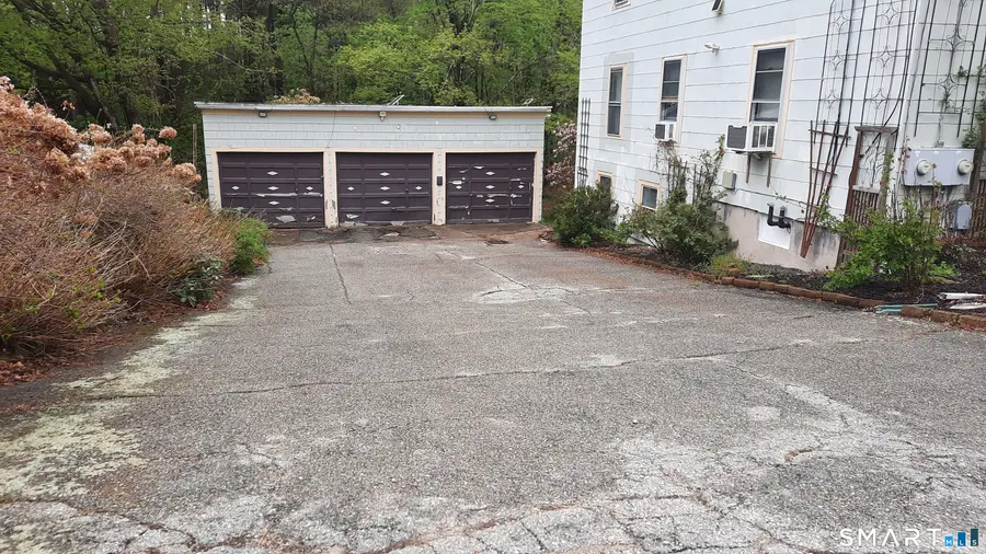 15 Milton Street, Putnam, CT 06260 - #3