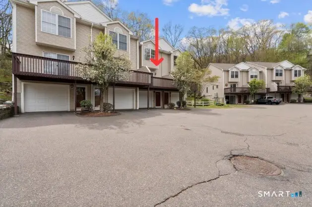 40 Trolley Bridge Road #7, Shelton, CT 06484 - #3