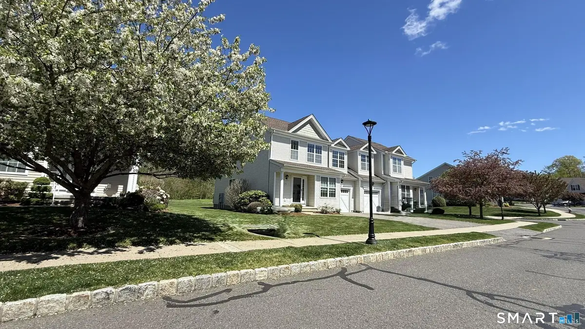 196 Sycamore Drive #196, Prospect, CT 06712 - #1
