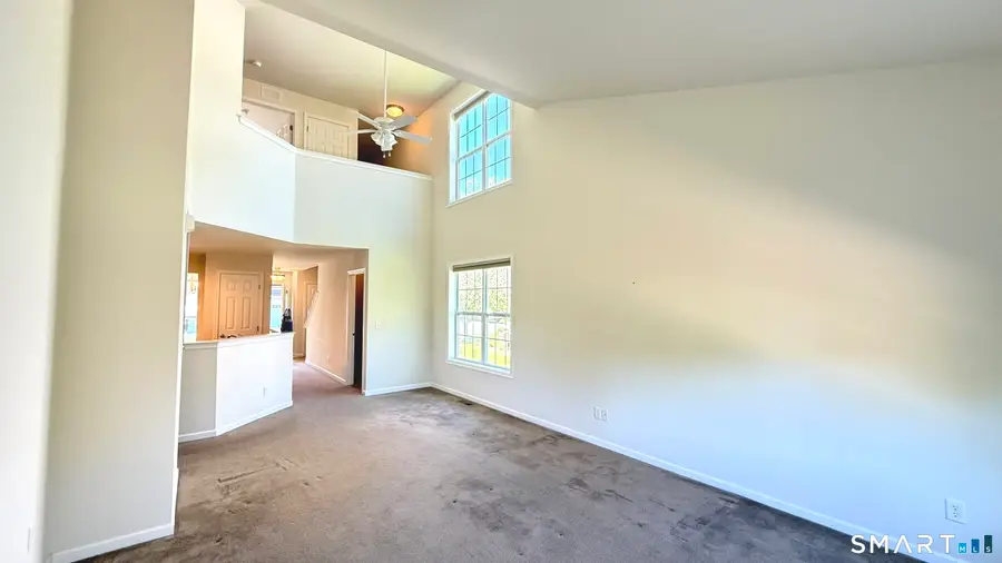 196 Sycamore Drive #196, Prospect, CT 06712 - #3