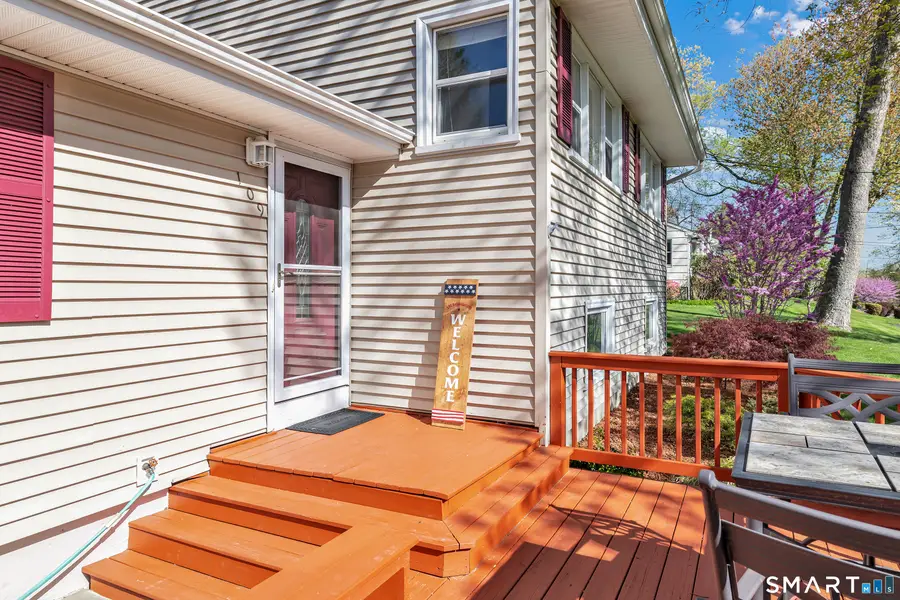 109 Sterling Road, Trumbull, CT 06611 - #3