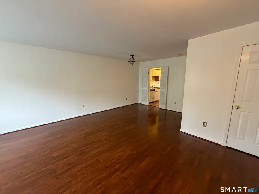 115 Fillow Street #57, Norwalk, CT 06850 - #3