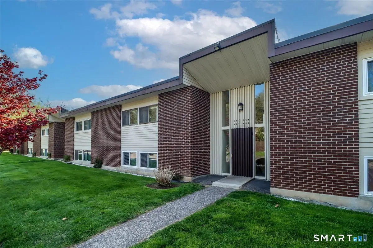 229 Bacon Pond Road #453, Woodbury, CT 06798 - #1
