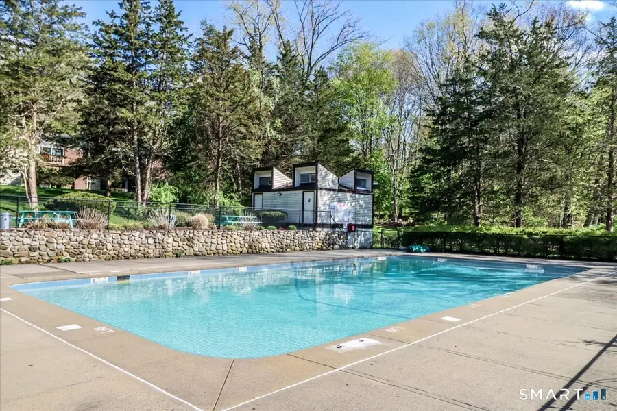 229 Bacon Pond Road #453, Woodbury, CT 06798 - #3
