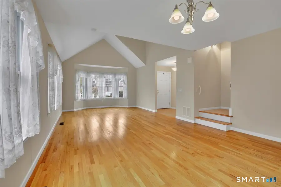 24 Lantern Lane #24, Vernon, CT 06066 - #3