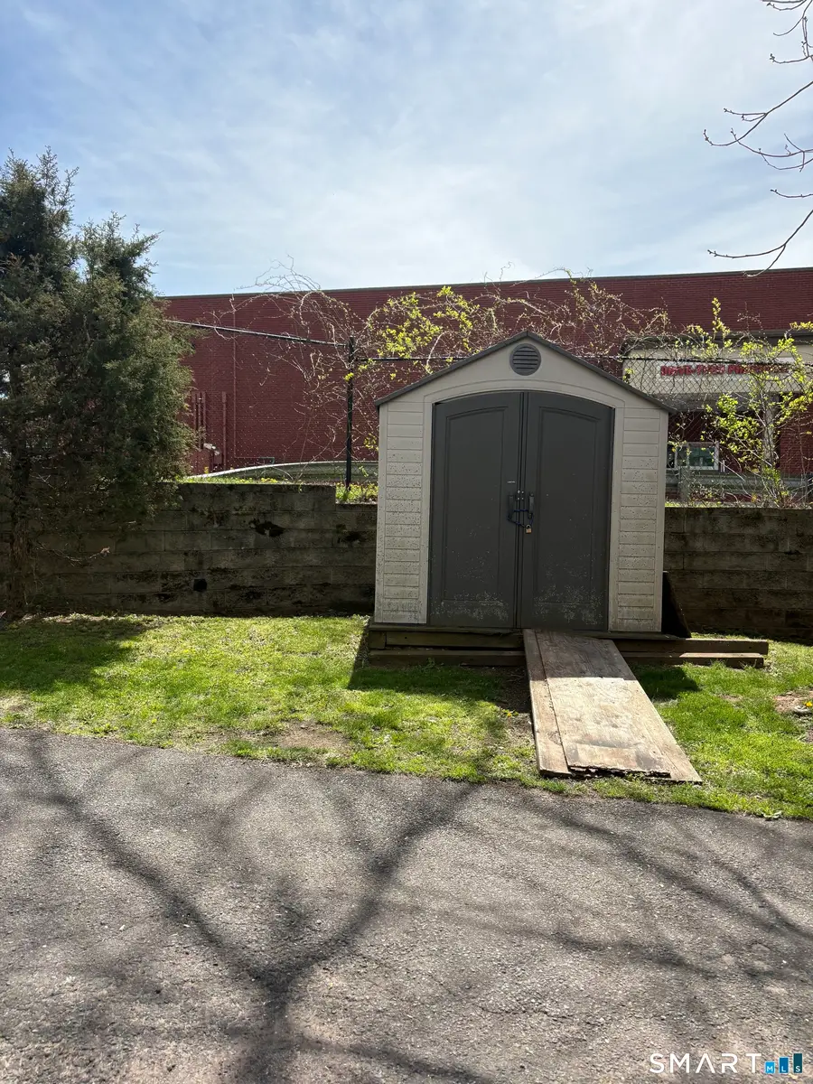 227 East Main Street, Middletown, CT 06457 - #3