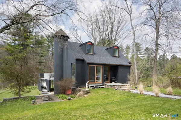 856 Barnum Street, Sheffield, MA 01257