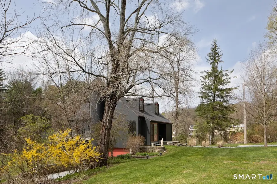856 Barnum Street, Sheffield, MA 01257 - #2