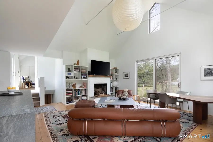 856 Barnum Street, Sheffield, MA 01257 - #3
