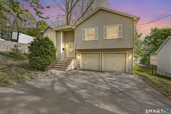 34 Fairlawn Street, Bristol, CT 06010