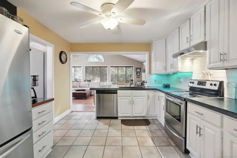 88 South King Street, Danbury, CT 06811 - #3