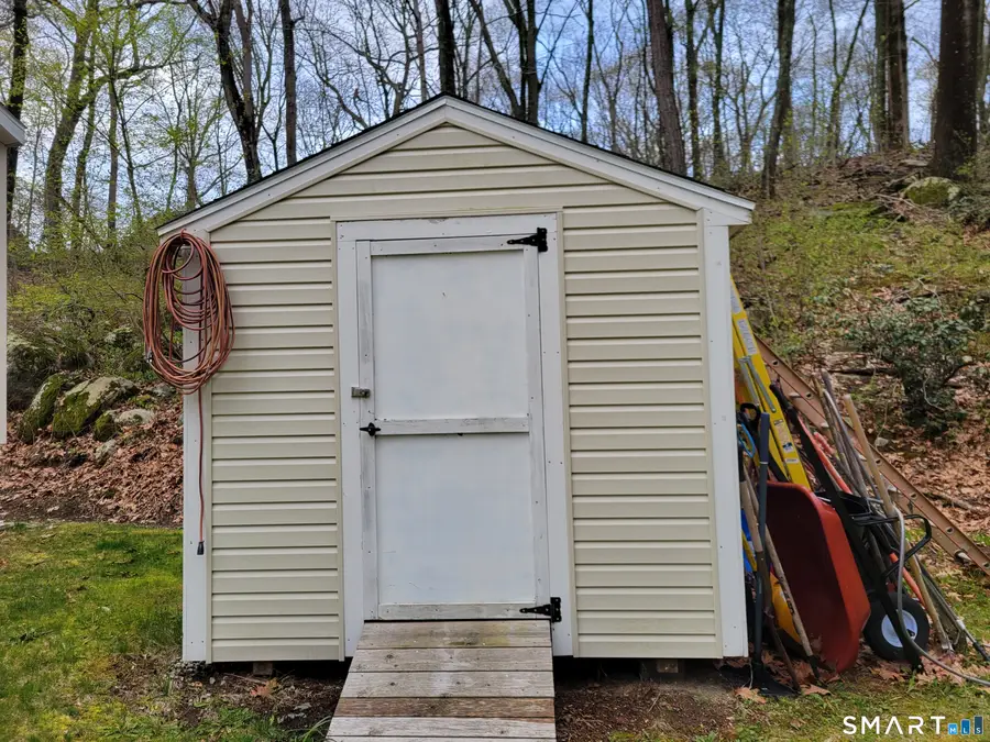 301 Buddington Road #LOT 54, Groton, CT 06340 - #3