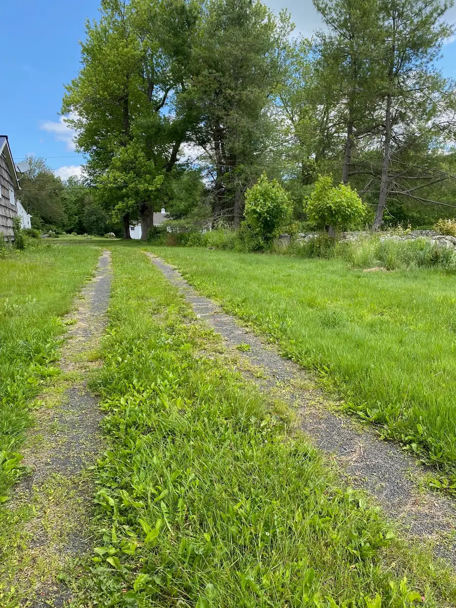 00 Chapel Road, Winchester, CT 06098 - #3