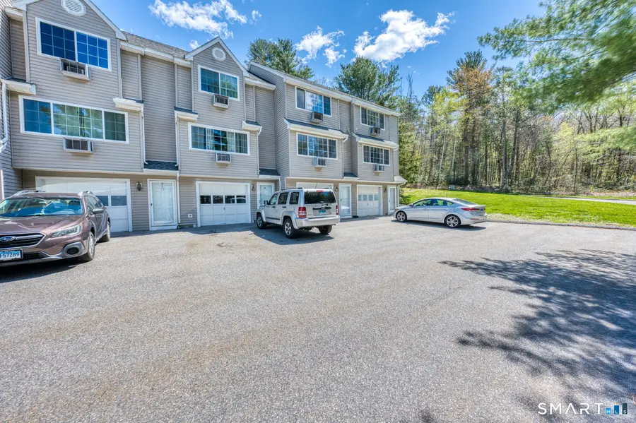 505 Harwinton Avenue #10, Torrington, CT 06790 - #2