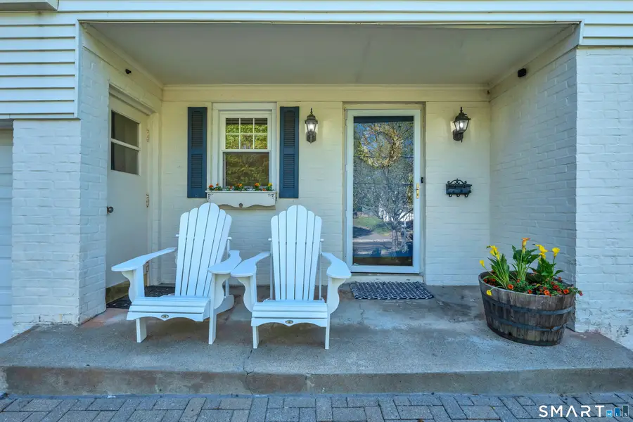 62 Edgewood Way, New Haven, CT 06515 - #3