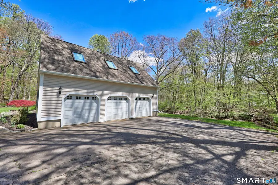 81 Amanda Lane, Naugatuck, CT 06770 - #3