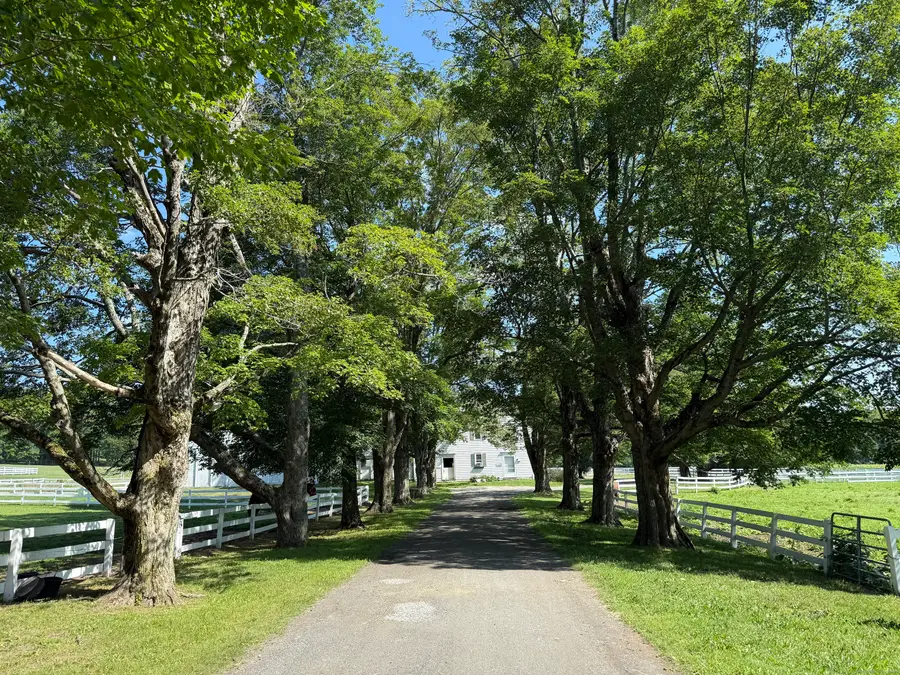 802 State Road, Richmond, MA 01254 - #2