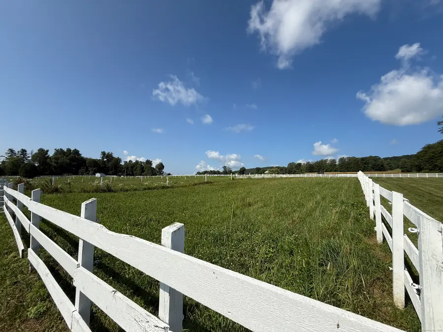 802 State Road, Richmond, MA 01254 - #3