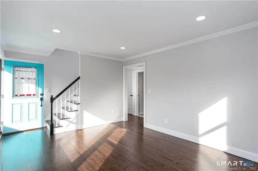 78 Rena Place, Fairfield, CT 06825 - #3
