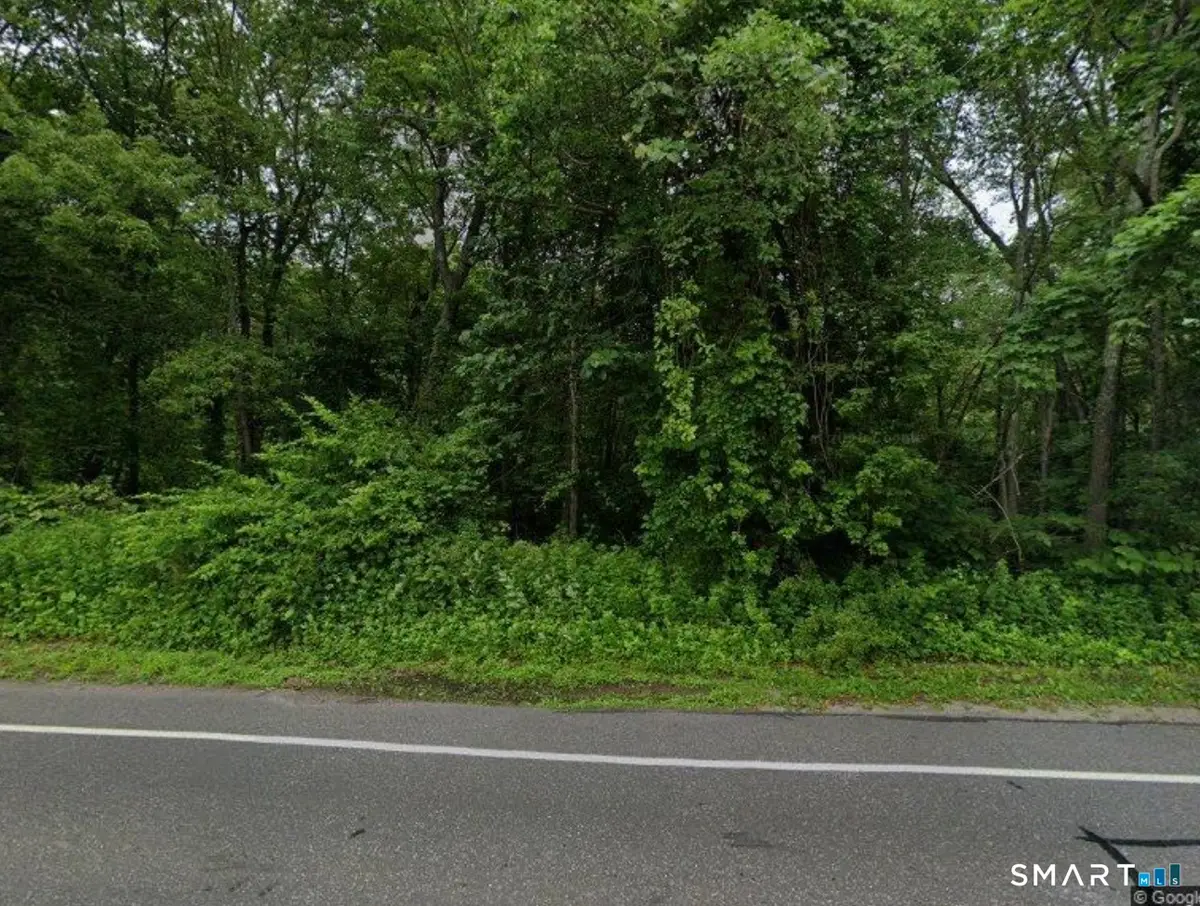 350 Newtown Avenue, Norwalk, CT 06851 - #1
