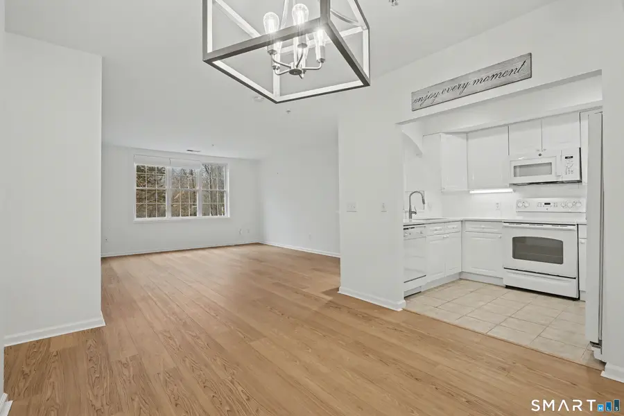 2590 Gold Star Highway #110, Old Mystic, CT 06355 - #2