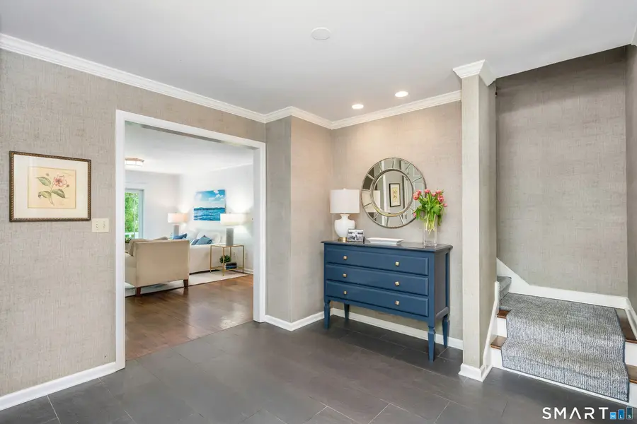 27 Point O Woods Road South, Darien, CT 06820 - #3