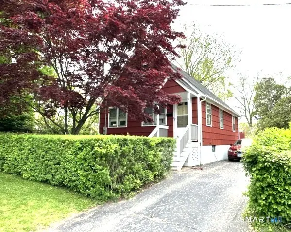 33 Victory Avenue, Bridgeport, CT 06606 - #1