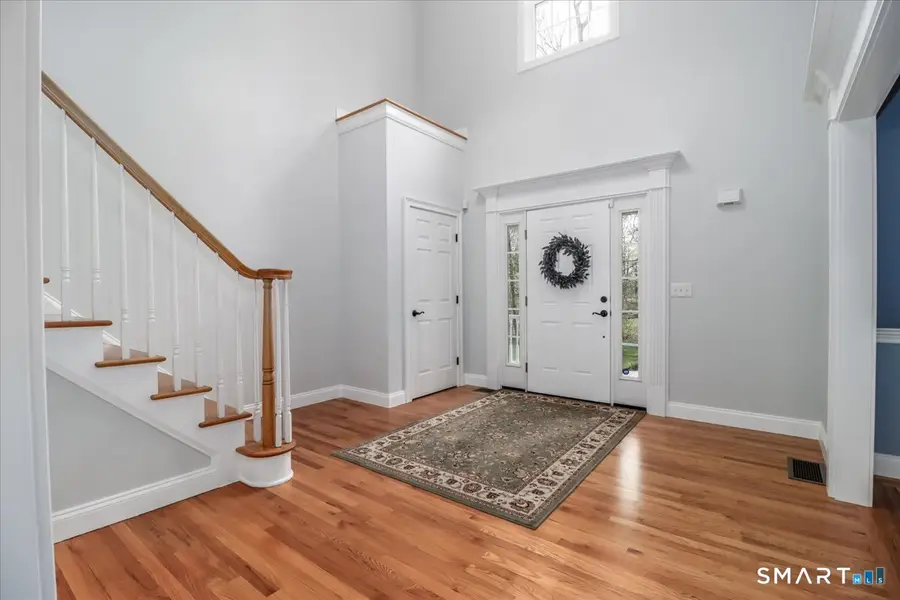80 Washington Ridge Road, New Milford, CT 06776 - #2