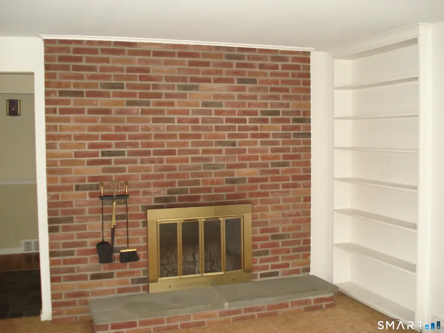 47 Lawlor Terrace, Stratford, CT 06614 - #3
