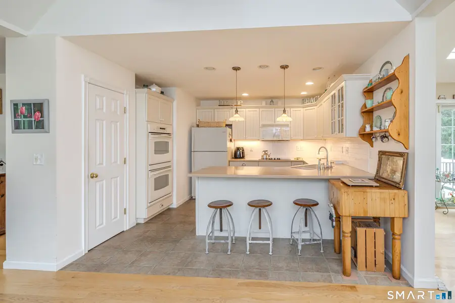 94 Stonehouse Road #14, Coventry, CT 06238 - #2
