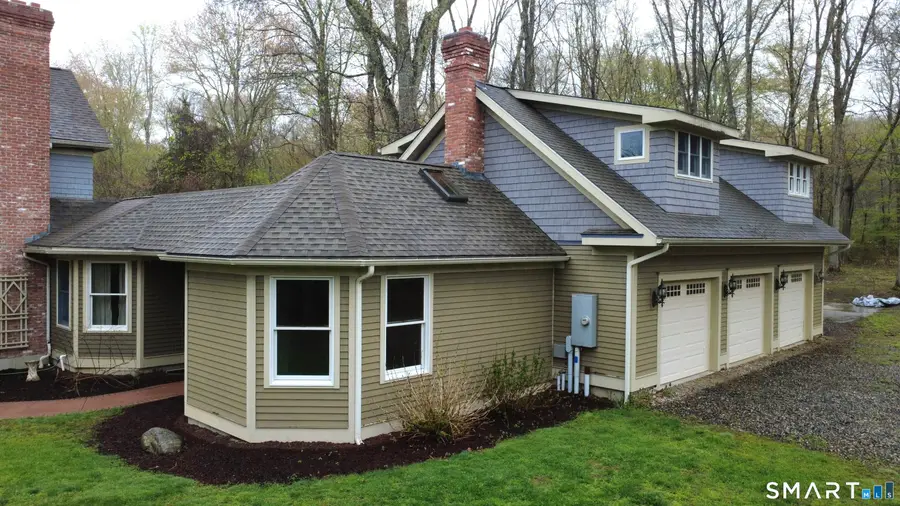 378 Lathrop Road, Plainfield, CT 06374 - #2