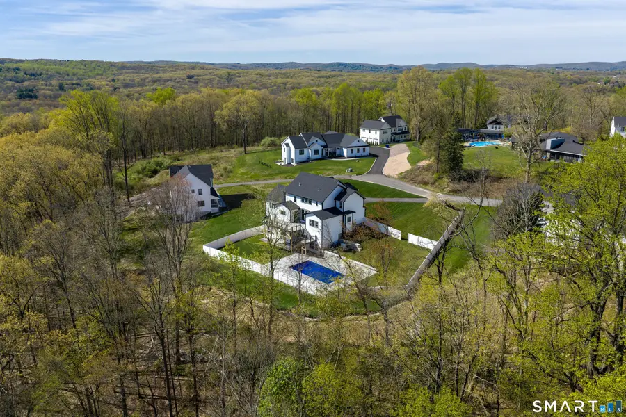 25 Hunting Ridge Road, Brookfield, CT 06804 - #2