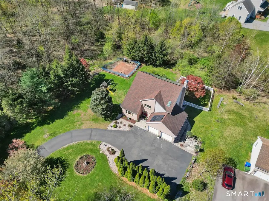 121 Bartholomew Road, Middletown, CT 06457 - #2